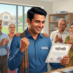 Good News: भागलपुर के 2200 नियोजित शिक्षकों के लिए खुशखबरी, पदोन्नति की प्रक्रिया शुरू; जानें किसे मिलेगा लाभ