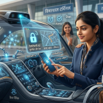 Uber Robotaxi: अब इंसान नहीं रोबोट चलाएंगे उबर की कैब! कंपनी ने की अरबों डॉलर की बड़ी डील, जानें कब से शुरू होगी सर्विस