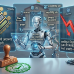 AI और फर्जी कंटेंट पर इलेक्शन कमीशन की स्ट्राइक: अब विज्ञापन से पहले लेना होगा 'सर्टिफिकेट', सोशल मीडिया अकाउंट्स की भी देनी होगी जानकारी