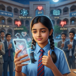 AI Psychosis: चैटबॉट्स से बढ़ता लगाव बन रहा है मानसिक चुनौती! जानें क्या है 'AI साइकोसिस' और कैसे यह लोगों को असल दुनिया से कर रहा है दूर