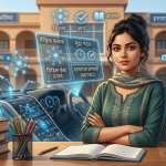 UP TET 2026 Notification: यूपी टीईटी का नोटिफिकेशन जारी, 27 मार्च से शुरू होंगे आवेदन; यहाँ जानें पात्रता और फीस की पूरी डिटेल