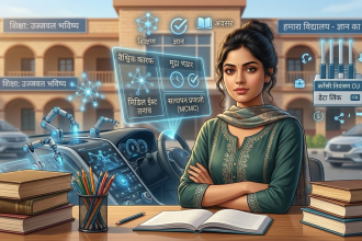 UP TET 2026 Notification: यूपी टीईटी का नोटिफिकेशन जारी, 27 मार्च से शुरू होंगे आवेदन; यहाँ जानें पात्रता और फीस की पूरी डिटेल