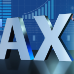 एक अप्रैल से लागू होंगे इनकम टैक्स के नए नियम, जानिए क्या बदलेगा?