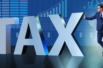 एक अप्रैल से लागू होंगे इनकम टैक्स के नए नियम, जानिए क्या बदलेगा?