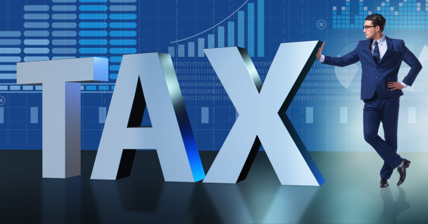 एक अप्रैल से लागू होंगे इनकम टैक्स के नए नियम, जानिए क्या बदलेगा?