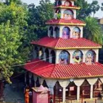 Patna Shitala Mata Temple: 2400 साल पुराना इतिहास और कुएं से प्रकट हुई माता की मूर्ति; जानें पटना के इस प्राचीन मंदिर की महिमा