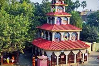 Patna Shitala Mata Temple: 2400 साल पुराना इतिहास और कुएं से प्रकट हुई माता की मूर्ति; जानें पटना के इस प्राचीन मंदिर की महिमा