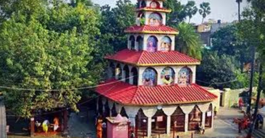 Patna Shitala Mata Temple: 2400 साल पुराना इतिहास और कुएं से प्रकट हुई माता की मूर्ति; जानें पटना के इस प्राचीन मंदिर की महिमा