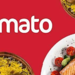 Zomato Fee Hike: ऑनलाइन खाना मंगवाना हुआ और महंगा! जोमैटो ने बढ़ा दी प्लेटफॉर्म फीस, अब हर ऑर्डर पर ग्राहकों को देना होगा इतना चार्ज