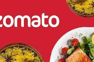 Zomato Fee Hike: ऑनलाइन खाना मंगवाना हुआ और महंगा! जोमैटो ने बढ़ा दी प्लेटफॉर्म फीस, अब हर ऑर्डर पर ग्राहकों को देना होगा इतना चार्ज