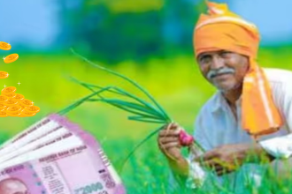 Digital Agriculture Mission: अब मिनटों में पास होगा खेती का लोन! फार्मर आईडी को KCC से जोड़कर सरकार ने खत्म किया कागजी झंझट