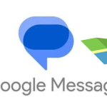Google Messages New Feature: अब चैट में ही शेयर करें अपनी 'रियल-टाइम लोकेशन', दोस्तों से मिलना होगा आसान; जानें कैसे काम करता है यह नया फीचर