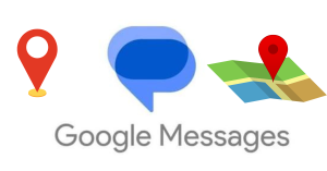 Google Messages New Feature: अब चैट में ही शेयर करें अपनी 'रियल-टाइम लोकेशन', दोस्तों से मिलना होगा आसान; जानें कैसे काम करता है यह नया फीचर