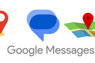 Google Messages New Feature: अब चैट में ही शेयर करें अपनी 'रियल-टाइम लोकेशन', दोस्तों से मिलना होगा आसान; जानें कैसे काम करता है यह नया फीचर