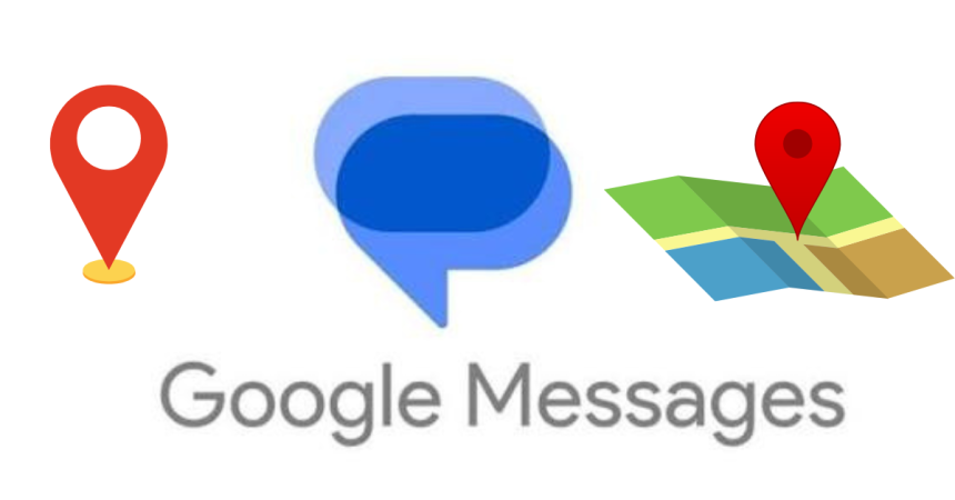 Google Messages New Feature: अब चैट में ही शेयर करें अपनी 'रियल-टाइम लोकेशन', दोस्तों से मिलना होगा आसान; जानें कैसे काम करता है यह नया फीचर