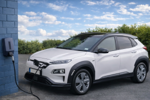 नई इलेक्ट्रिक कार खरीदने का है प्लान? शोरूम जाने से पहले ये 5 बातें जान लीजिए वरना बाद में पड़ सकता है पछताना