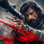 धुरंधर 2 का बॉक्स ऑफिस पर 'महा-तांडव': 2 दिन में 300 करोड़ पार, रणवीर सिंह ने तोड़ा KGF