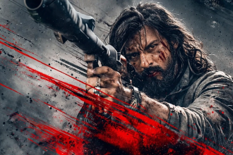 धुरंधर 2 का बॉक्स ऑफिस पर 'महा-तांडव': 2 दिन में 300 करोड़ पार, रणवीर सिंह ने तोड़ा KGF