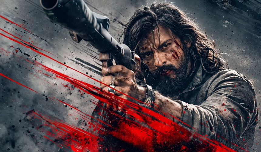 धुरंधर 2 का बॉक्स ऑफिस पर 'महा-तांडव': 2 दिन में 300 करोड़ पार, रणवीर सिंह ने तोड़ा KGF