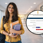 NIFT Entrance Exam Result 2026: निफ्ट प्रवेश परीक्षा के पहले चरण का परिणाम घोषित, जानें अगले राउंड की चयन प्रक्रिया और स्कोरकार्ड डाउनलोड करने का तरीका