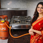 बिहार में खत्म होगा सिलेंडर का झंझट: 18 जिलों में पाइप से पहुंचेगी रसोई गैस, सरकार ने जारी की नई गाइडलाइन