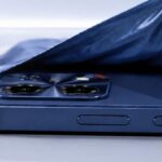 lava-bold-n2-5g-6000mah-battery-phone-sale-starts