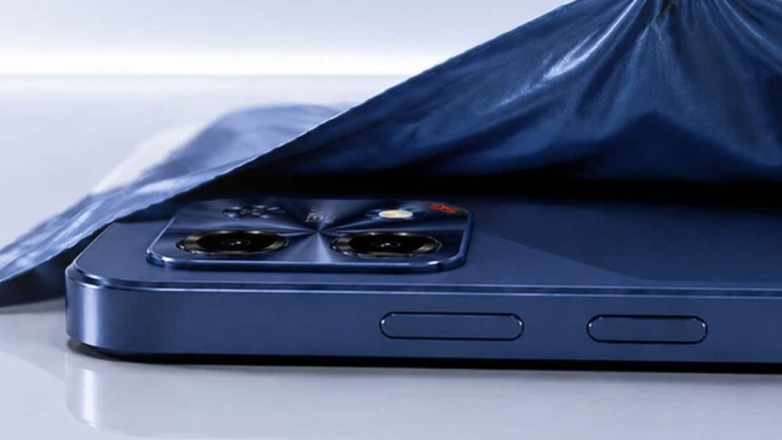 lava-bold-n2-5g-6000mah-battery-phone-sale-starts