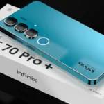 infinix-hot-70-pro-5g-6000mah-battery-secondary-screen-phone