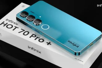 infinix-hot-70-pro-5g-6000mah-battery-secondary-screen-phone