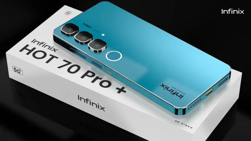 infinix-hot-70-pro-5g-6000mah-battery-secondary-screen-phone