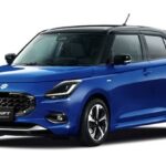 Maruti Swift vs TATA Tiago